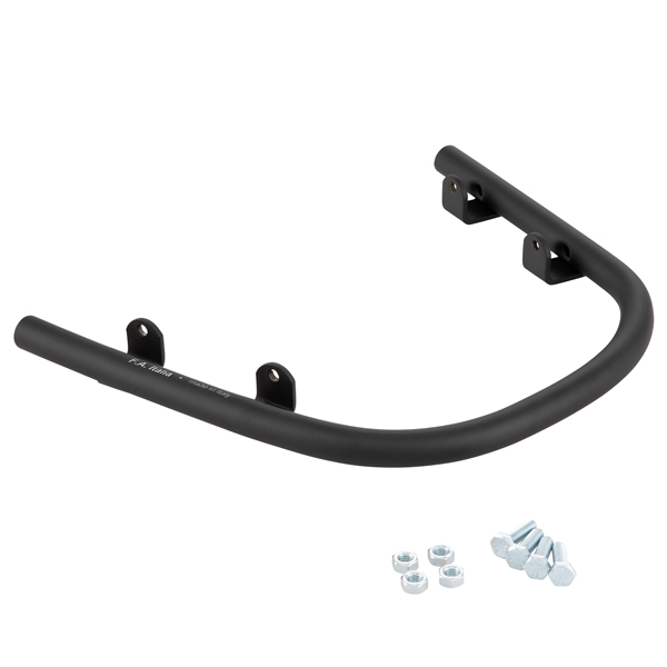 Front bumper FA fender for Vespa GTS/GTS Super/GTV/GT 60/GT/GT L (-22)