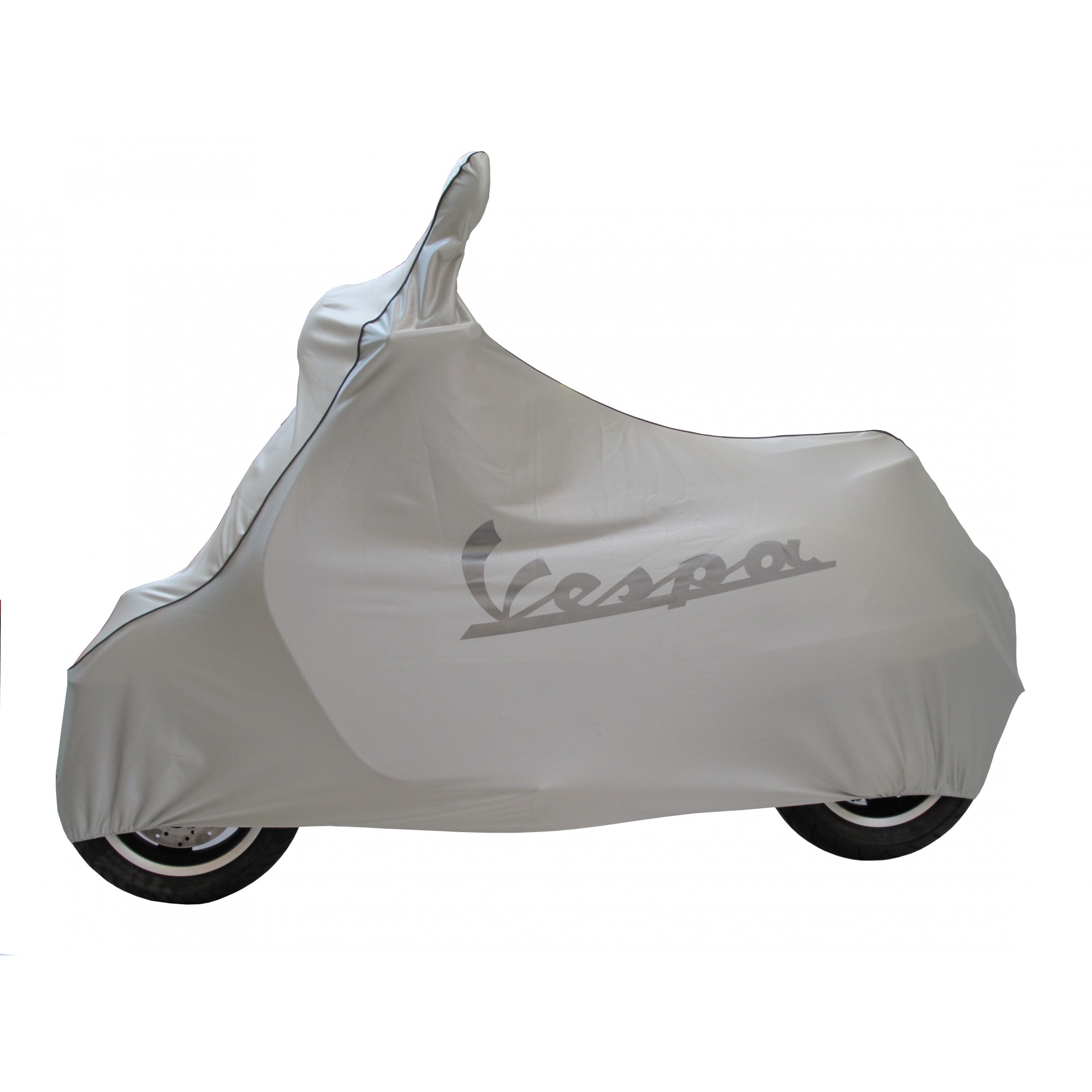 Cover Vespa GTS, GT, GTV, GTS Super