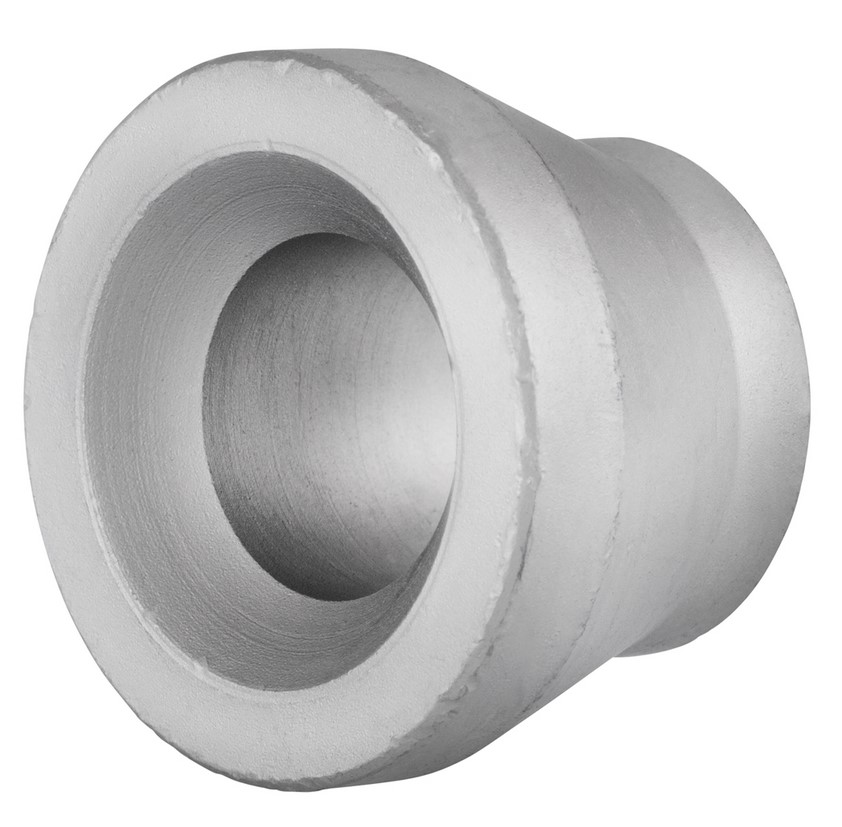Bushing rim 12"/13", rear wheel for Vespa GTS/GTS Super/GTV/GT 60/GT/GT L 125-300ccm