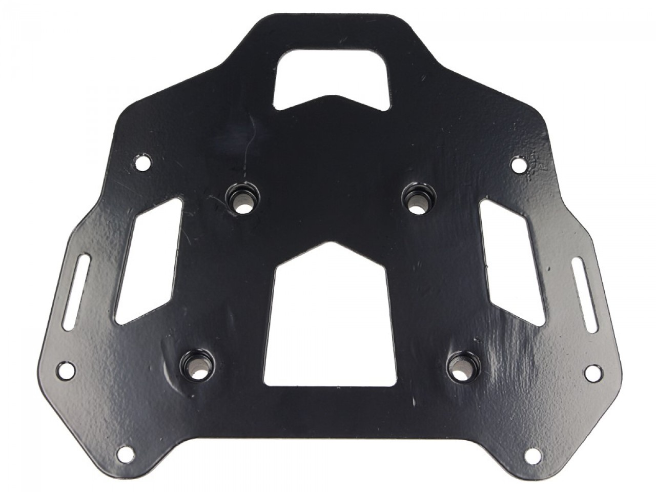 Topcase for MP3 Sport Gray 785/A 37L Original
