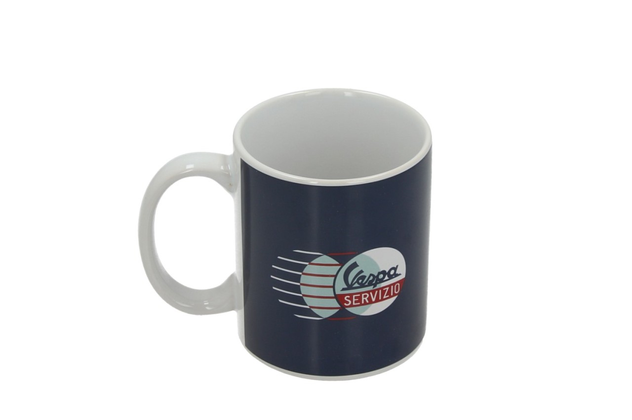 Vespa Merchandise Pack: Vespa Lifestyle