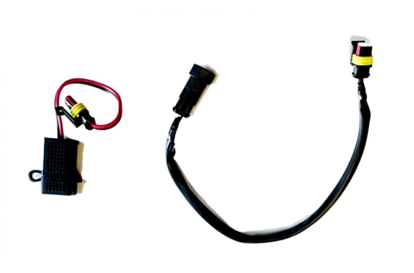 Cell phone charging port USB for Liberty original Piaggio