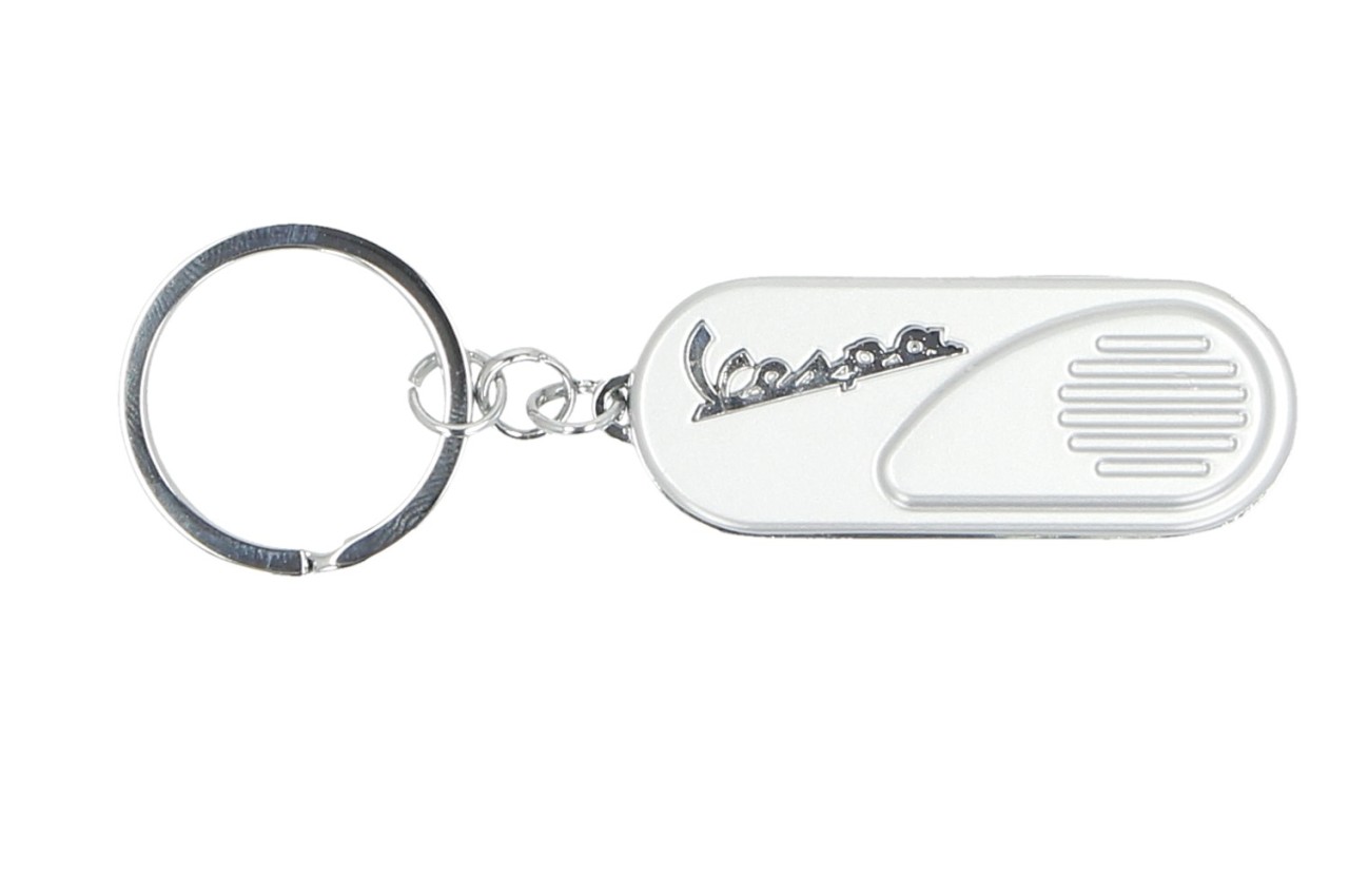 Vespa Merchandise Pack: Vespa Classics