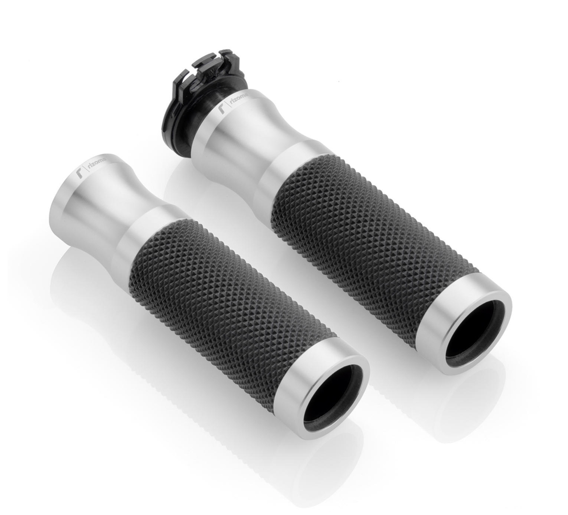 Grips RIZOMA for Vespa GTS/GTS Super/GT/GT L 125-300ccm