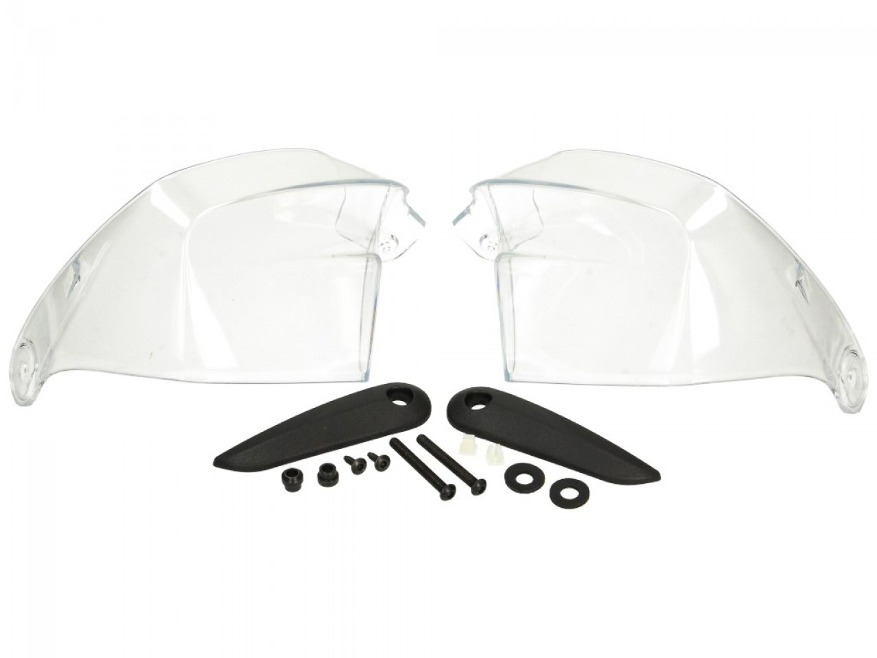 Hand protector set for MP3 Yourban Original