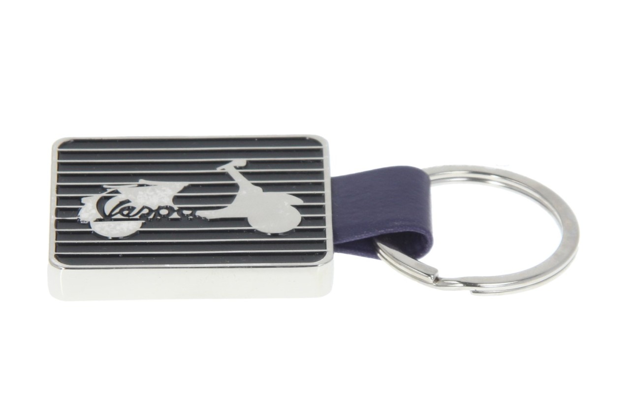 Vespa Merchandise Pack: Vespa Lifestyle