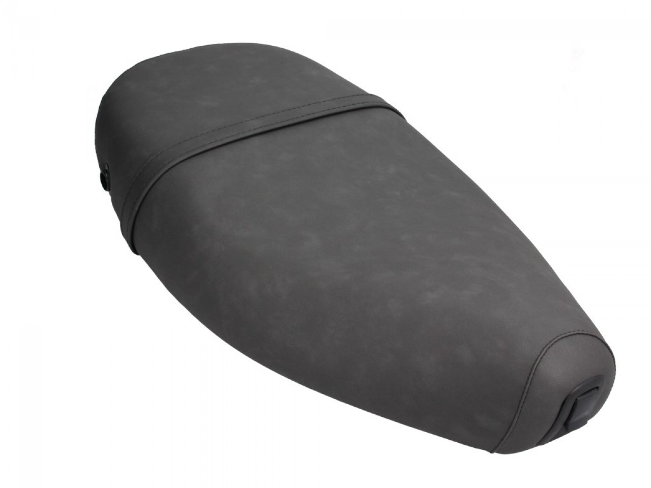 Vespa seat for LX 50-150cc Touring, ET2/ET4 /LX/LXV/S 50-150ccm-