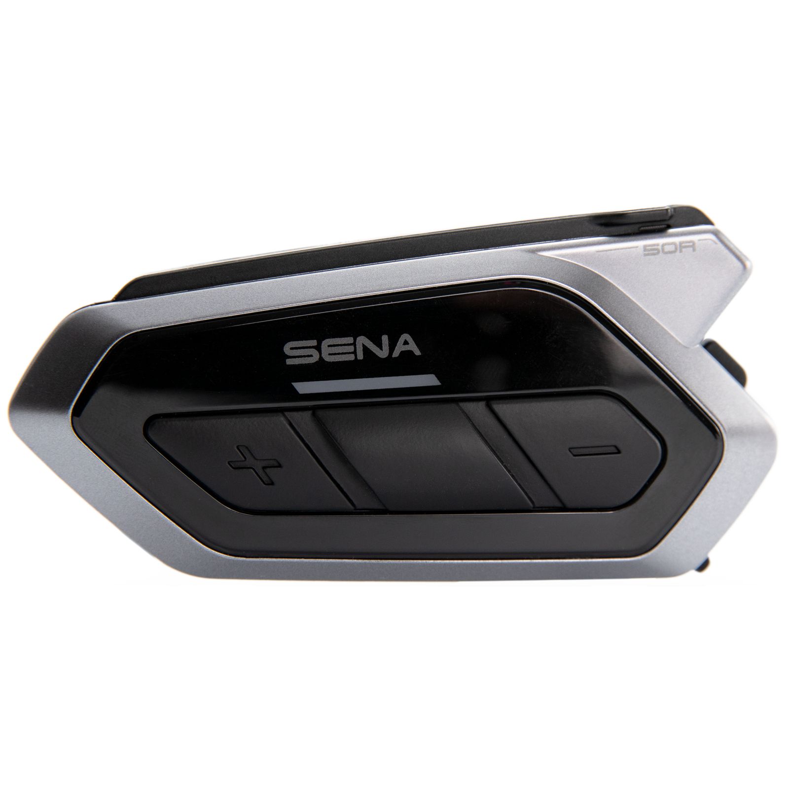 SENA 50C single set Sound by Harman Kardon - Bluetooth camera and communication system for motorcycles