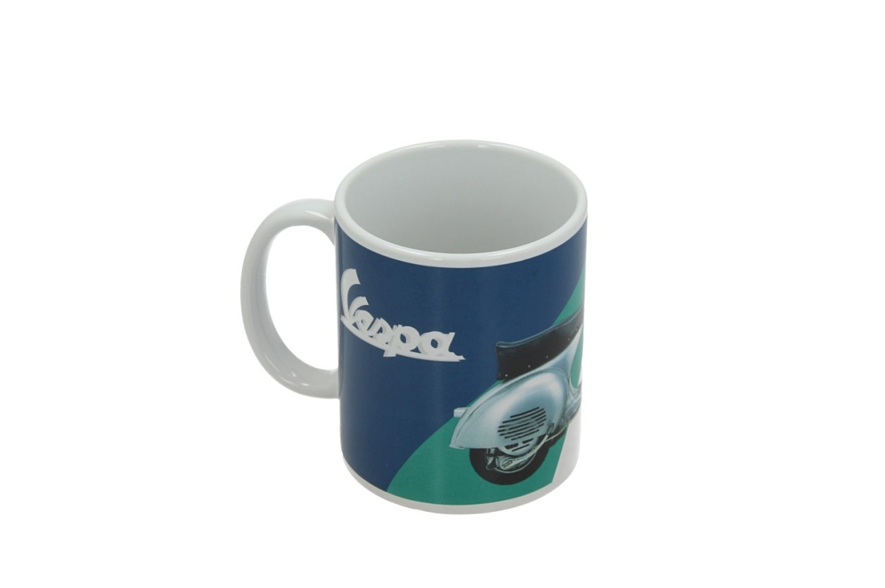 Vespa Merchandise Pack Italia
