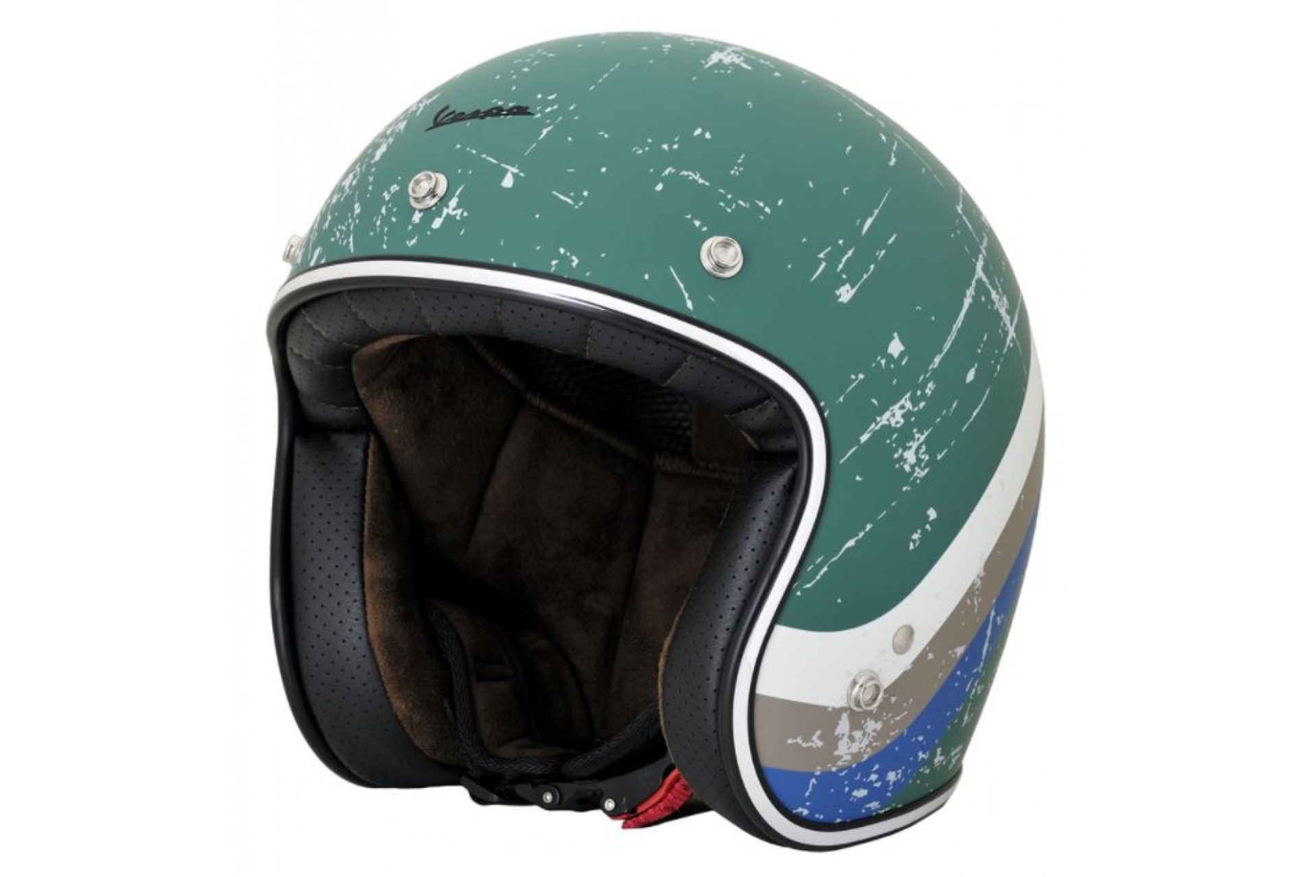 Helme_Heritage_2026_teaser_01