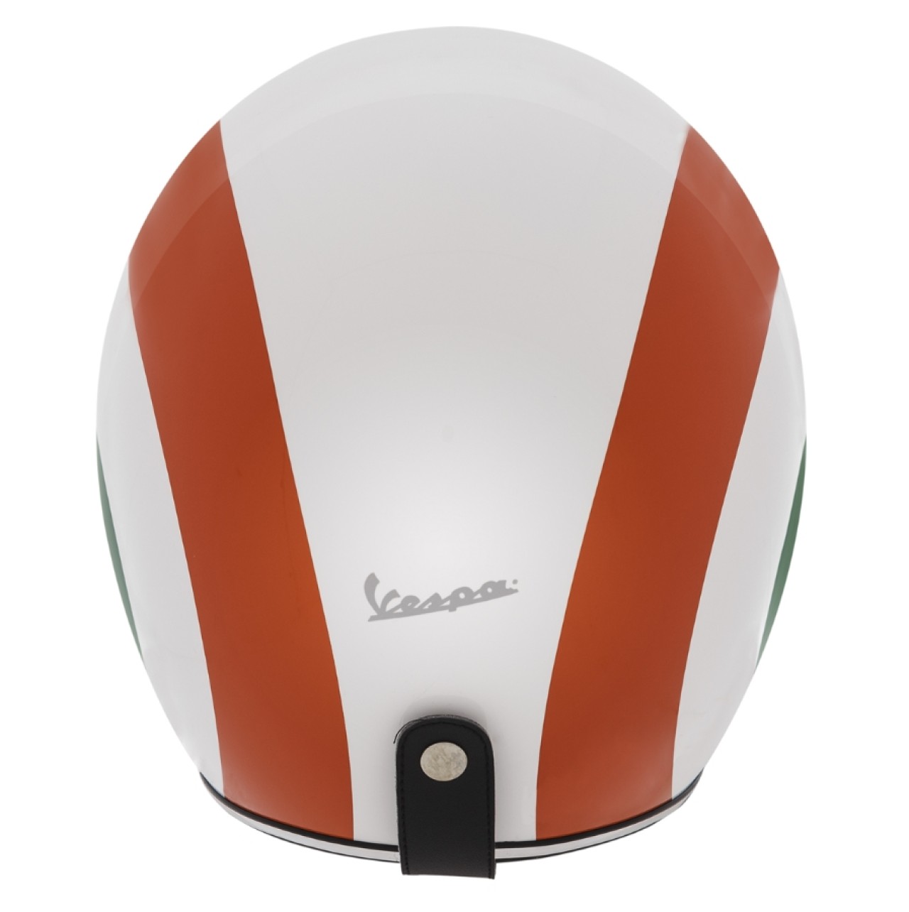 Vespa jet helmet Italy